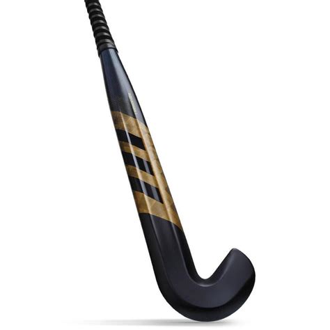 aanbieding hockeystick adidas|adidas hockeysticks.